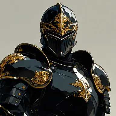 Profile image of 魔王アラウーノ