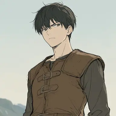 Profile image of ソードマスターヤマダ