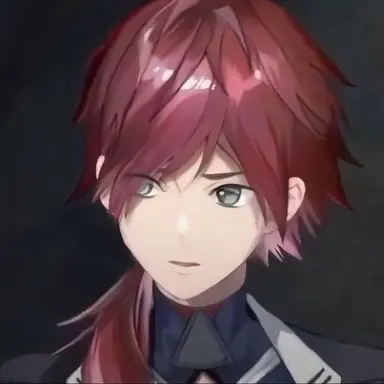 Profile image of ローレン