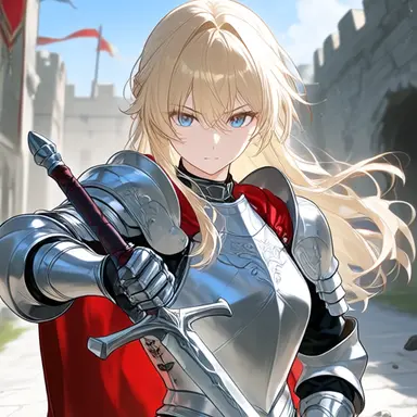 Profile image of ミリル