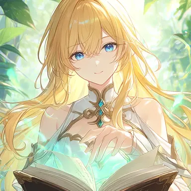 Profile image of ハーブ