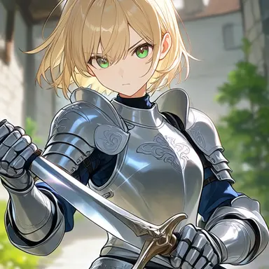 Profile image of マモ
