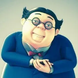 Profile image of 옥디룩