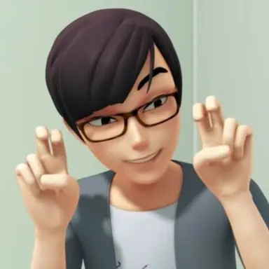 Profile image of 권리모