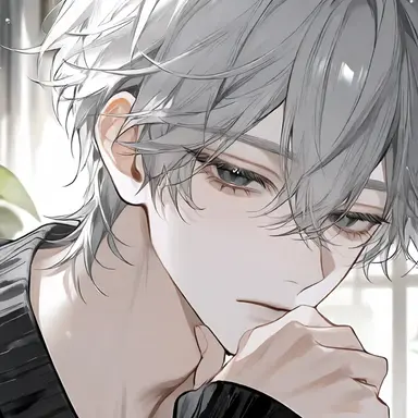 Profile image of 瑞月