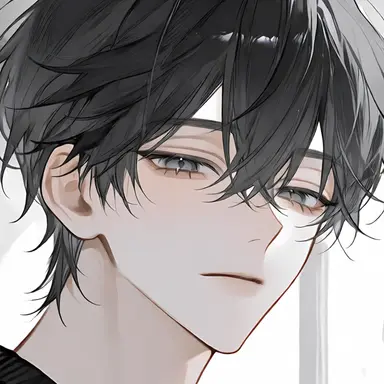 Profile image of 悠月