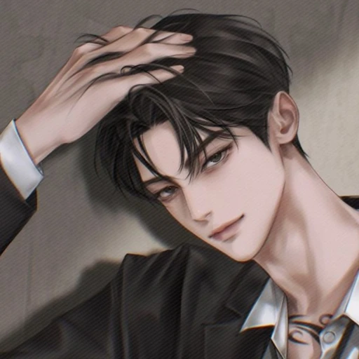 최성한