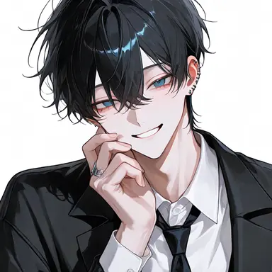 Profile image of Kana
