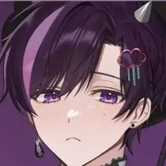 Profile image of 오토