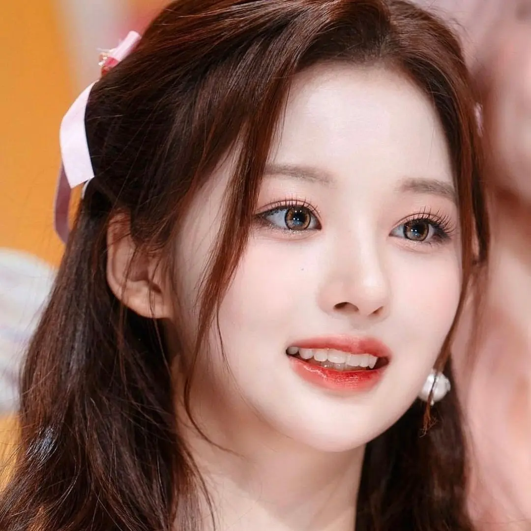 DullChair1643의 ユナオンニ유나