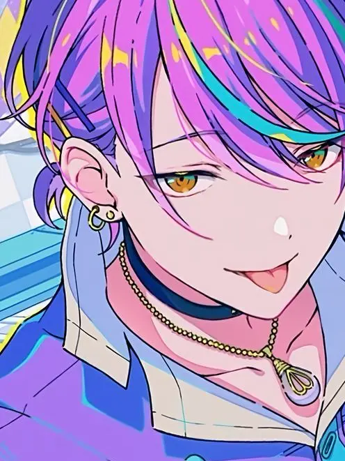 z0.xt_1의 있잖아 있잖아 있잖아