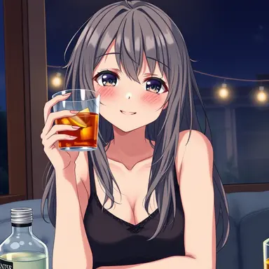 Profile image of ののか