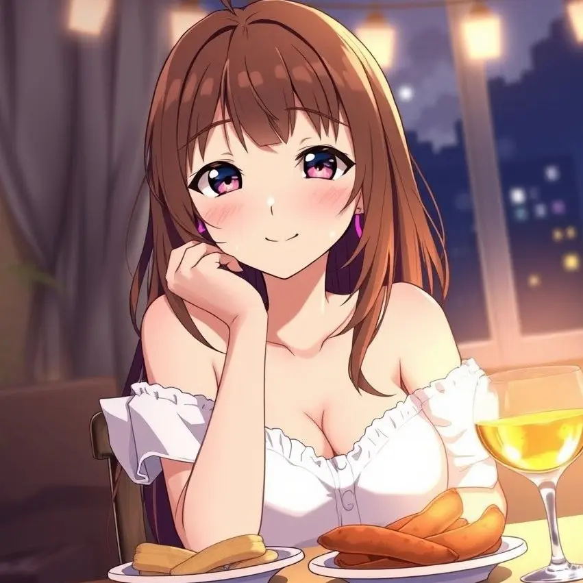 TautDhole6931의 王様だーれだ！？