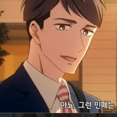 Profile image of 모모세 캔타로