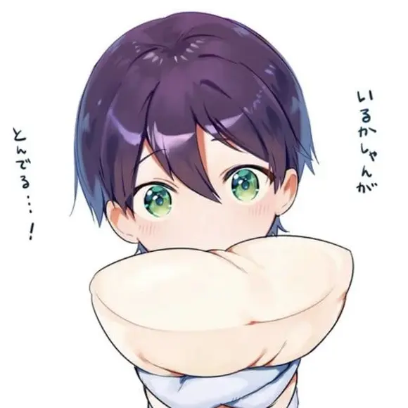 raimu_7216의 通報すんな