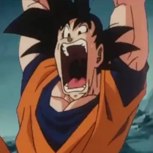 FrayedHorn4989의 DB学パロ