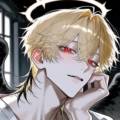 Profile image of No.001
