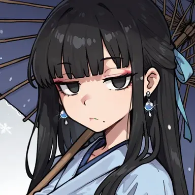 Profile image of ハクレイ