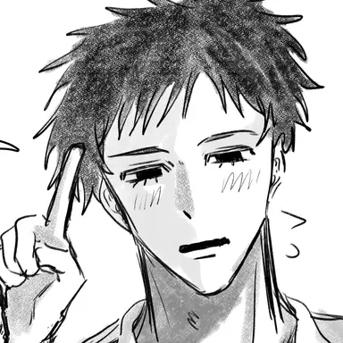 Profile image of 雄大