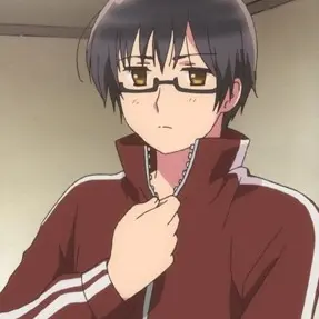 Profile image of 菊