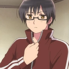 菊
