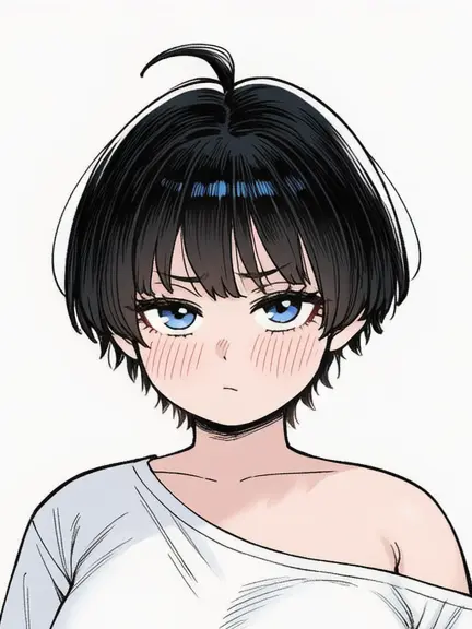 BingoBongo의 Best Friend's little sister.