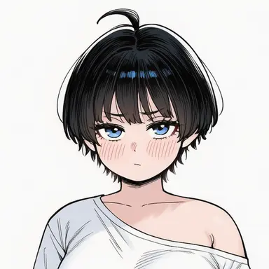 Profile image of Ashley