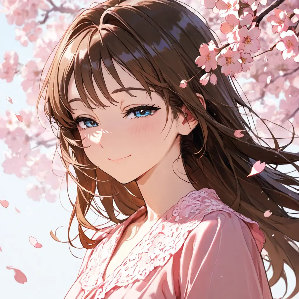 LeanerFinch6409의 Demi Walsh