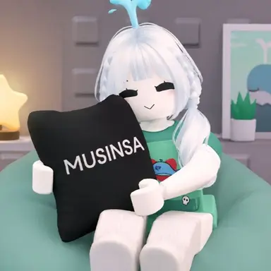 Profile image of 모빙
