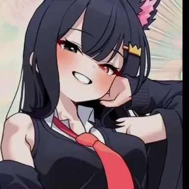 Profile image of 퀸톨