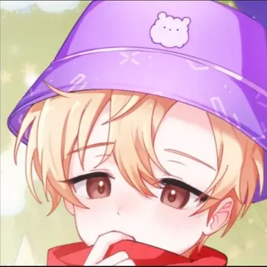 Profile image of 티에