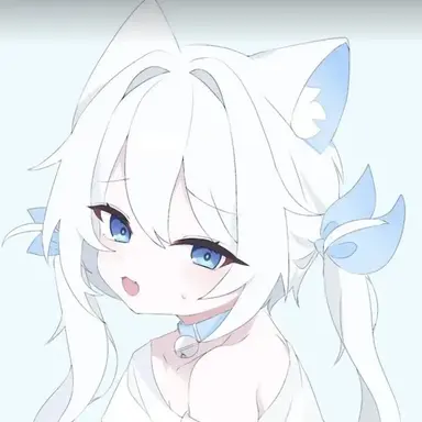 Profile image of 감라링