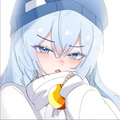 Profile image of 타코야끼