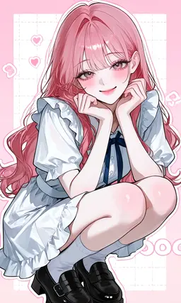 Profile image of イ・ハル