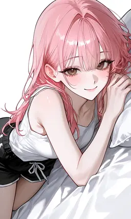 Profile image of イ・ハル