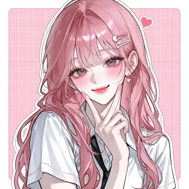 Profile image of 이하루