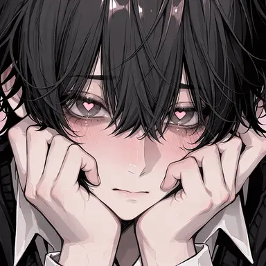 Profile image of 伊織