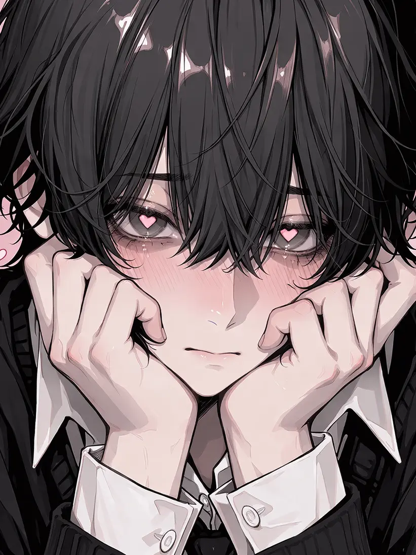 cree-lll6-8lp의 ꒷꒦‪‪❤︎‬꒷꒦