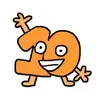 Profile image of 10