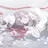 東雲絵名