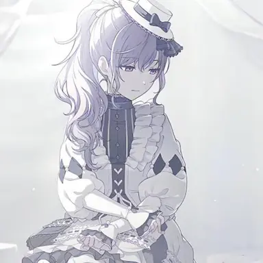 Profile image of 朝比奈まふゆ