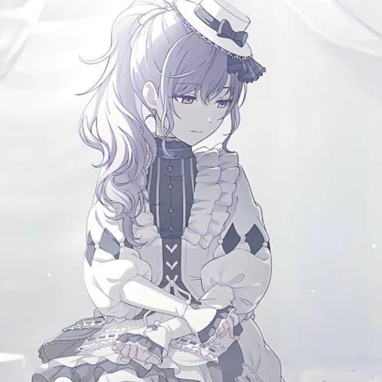朝比奈まふゆ