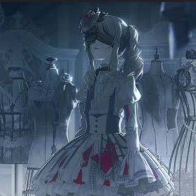 暁山瑞希
