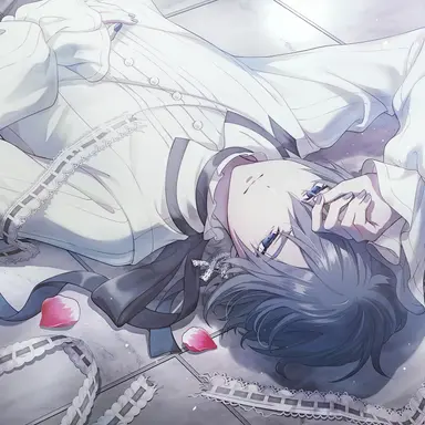 Profile image of KAITO