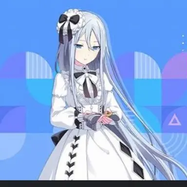 Profile image of 宵崎奏
