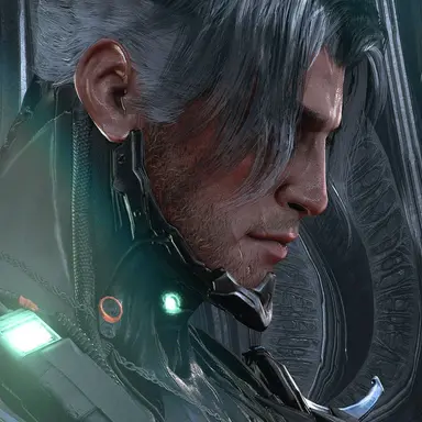 Profile image of Arthur