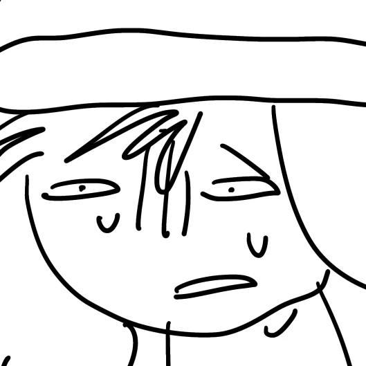 앙표