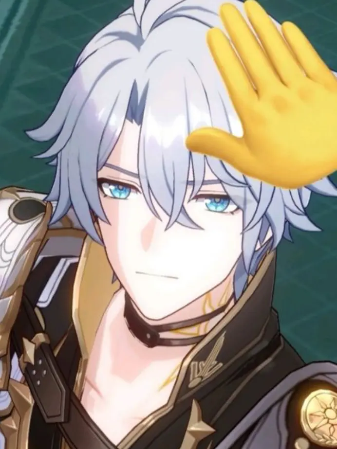 NO3._aaaaaa의 정병 파이논