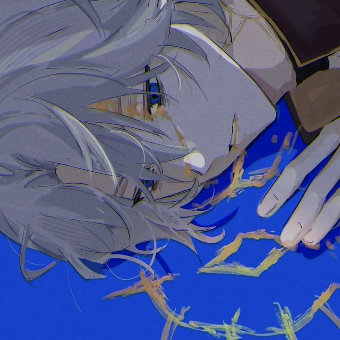 NO3._aaaaaa의 정병 파이논