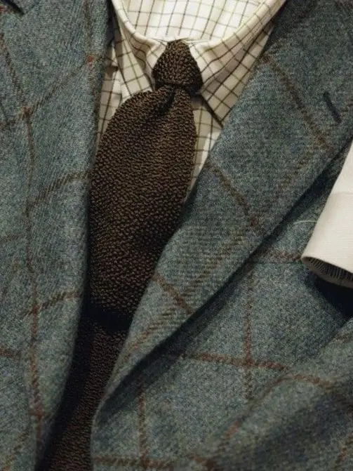 japsa의 Jan Steiner